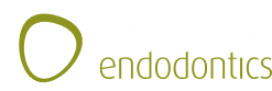 Waverley Endodontics