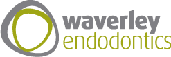 Waverley Endodontics