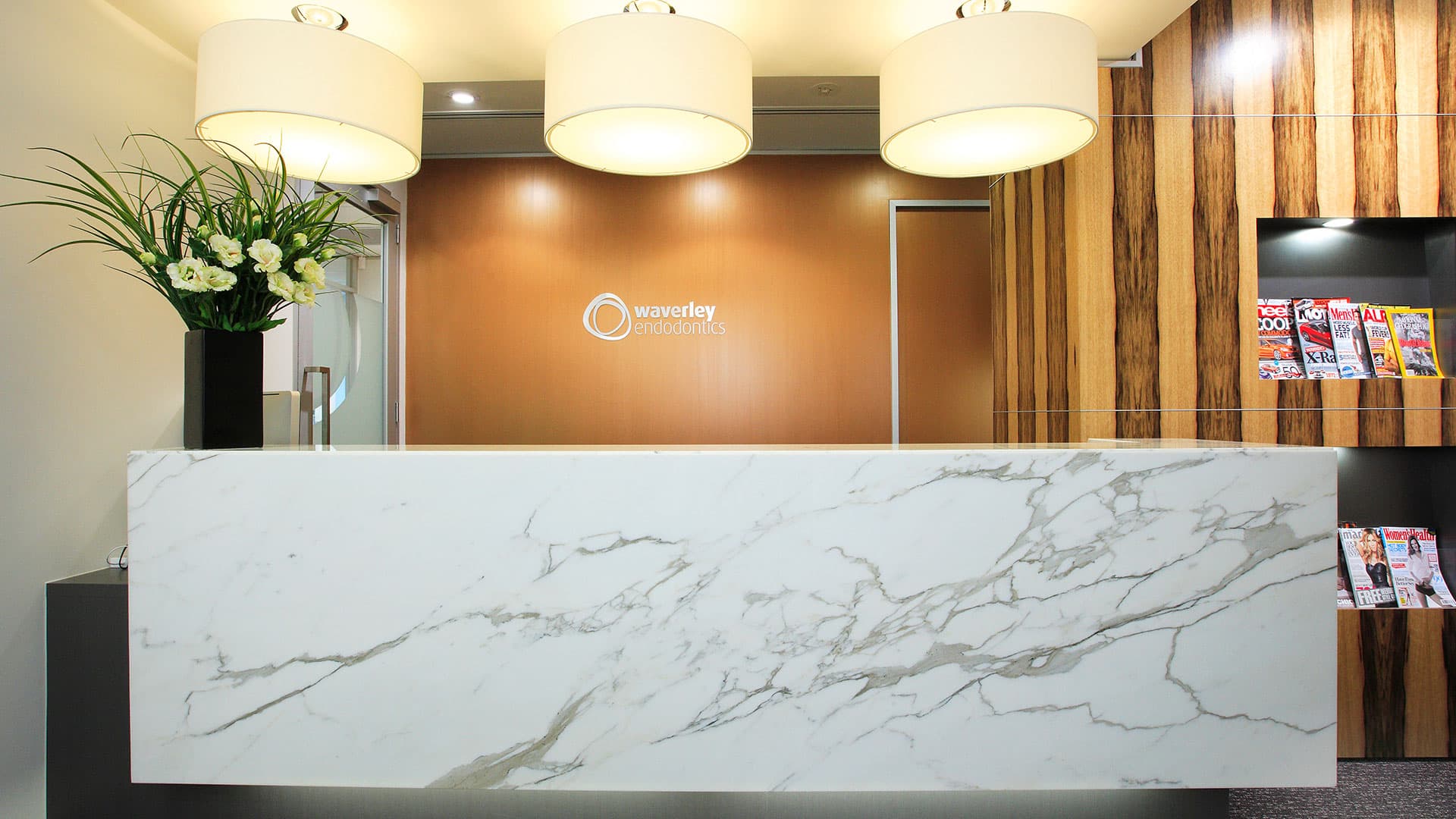 Waverley Endodontics